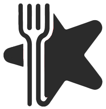 Restaurant Guru