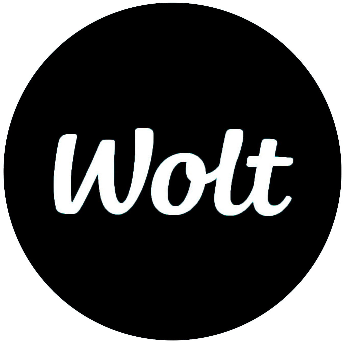 Wolt